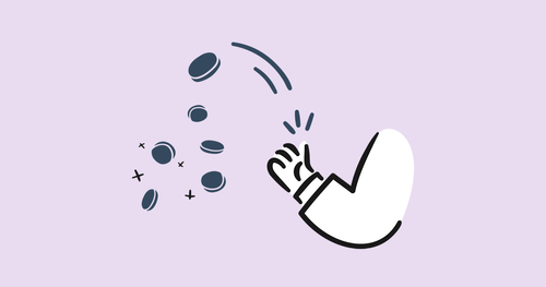 Probability Theory: How Many Trades Does it Take to be Successful?