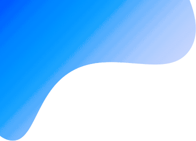 Background Image Background Image